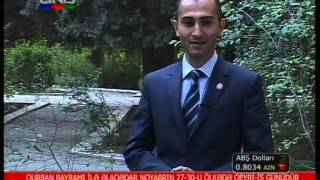 Saxavet Mammadov. Sanadli Film