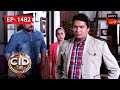 Graffiti On Walls   | CID (Bengali) - Ep 1482 | Full Episode | 24 February 2024