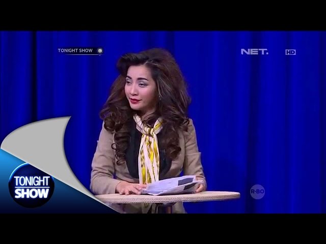 Berita Tentang Lagu-Lagu yang Mempunyai Nada yang Sama class=