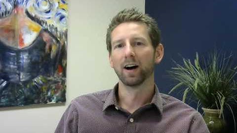 Deer Collision Claim