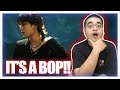 [PLANJ] ORIGINAL:'Not Puppy Love' &ndash; M&Aacute;ME REACTION