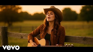 Mennears Music - Next Time Round (Official Music Video)