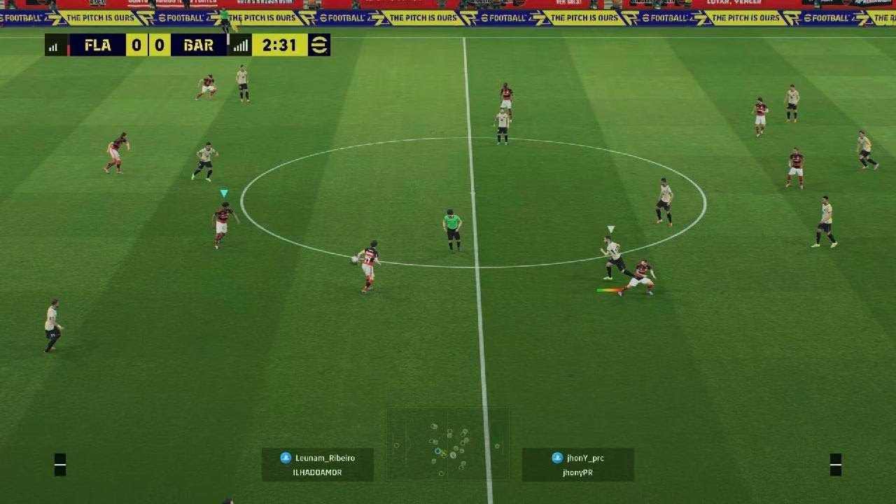 Não quis Segura o pipino!🤫🤭