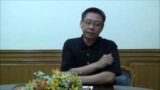 Decode TheCoach DNA 20121227 11 of 11
