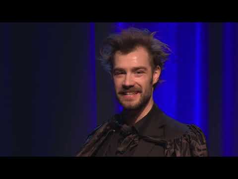 Pieter Verelst | Amai (2022)