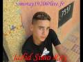 Simo Ray L3rosa Simo Ray L3rosa