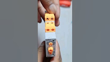 600XU-A- timer #youtub short#moter 👌👌🤏