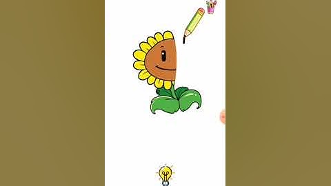 Troll Master: Draw One Part - level 157-170