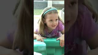 "The Poorest City in America - Reading, PA - Moms Matter 2012 ""Swing State"" Road Trip"