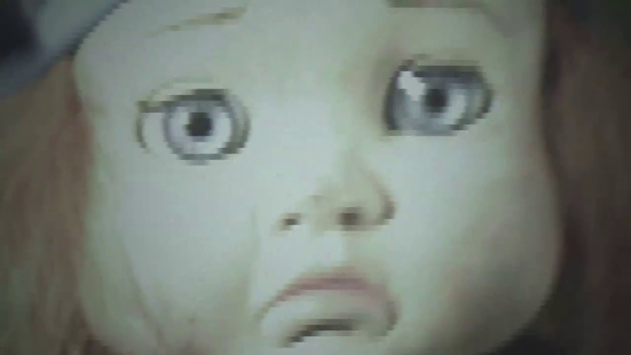 Candle Cove Clip Promo YouTube