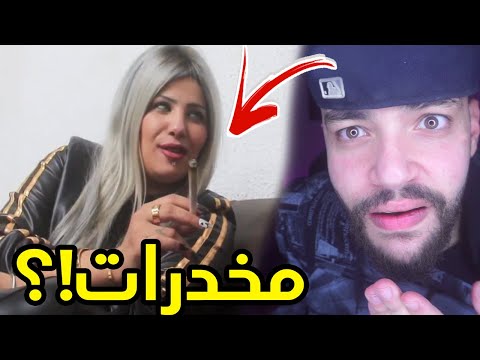 هو اليوتيوب وصل لكده