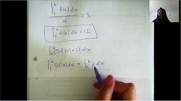 Unit 8 Progress Check Part A Question 6