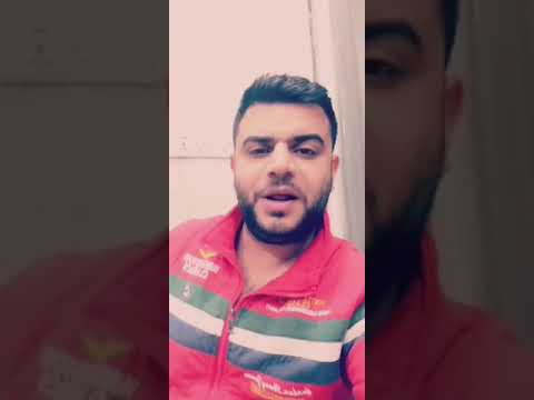 احرص على حفظ القلوب