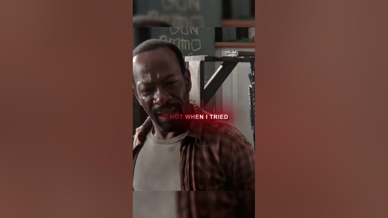 Everyday at Dawn The Walking Dead shorts YouTube