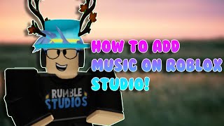 How To Remove Items From The Starter Pack In Roblox Studio Herunterladen - how to add music to roblox studio