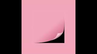 BLACKPINK - 2. 붐바야 (BOOMBAYAH) (Audio) [SQUARE ONE]