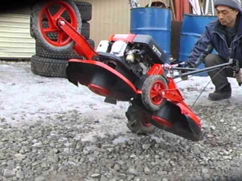 MPEG0112