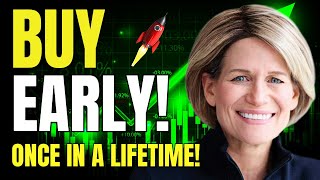 This Growth Stock Is Down 47% — Buy The Dip According To Top Wall Street Analysts