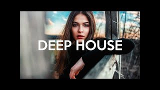 Deep House Mix 2017 / Ibiza Deep Summer Remix 2017 EP. 4