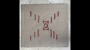 IBDP Biology HL: Rosalind Franklin