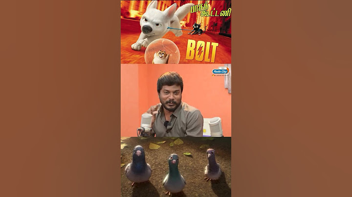 💥🤯Dubbing scenes 😂 #bolt #manikandan #kudumbasthan #tamildubbed #voiceover