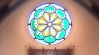 The Rose Window