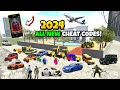 All new cheat codes  rgs tool use  indian bike driving 3d 