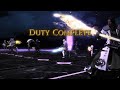 FFXIV Cloud of Darkness CHAOTIC Alliance Raid