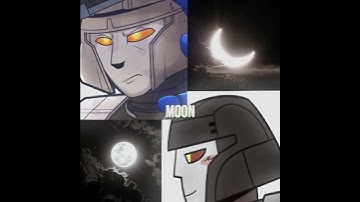 "Orion pax and d-16 🔥🔥" #Transformers #transformersone #tfone