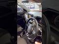 2026 Maruti Suzuki Brezza VXi On Road Price #brezzavxiprice #shorts #shortsvideo