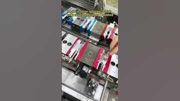 #quickclamps#Seiko#quickchange#jigandfixture#CNCfixture#universalfixture#hydraulic #asmr #ASMR