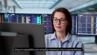 How to Validate Battery-Pack Capacity with Controlled Charge-Discharge Testing