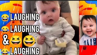 baby reactions || babies talking || cute babies reactions || baby laugh || baby laughing.
