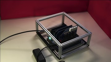 Revisit RC2014 Classic II Z80 retro computer with non-volatile memory and 7 segment display