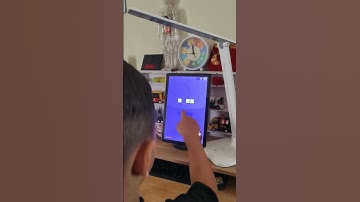 Test App Read Along by Google #englishapps