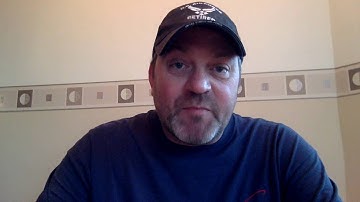 SPCH 219 Module 2 Introduction Video