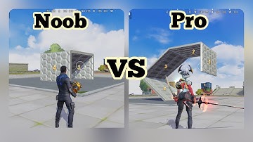 How to Change your custom build in season 9 ( Creative Destruction )