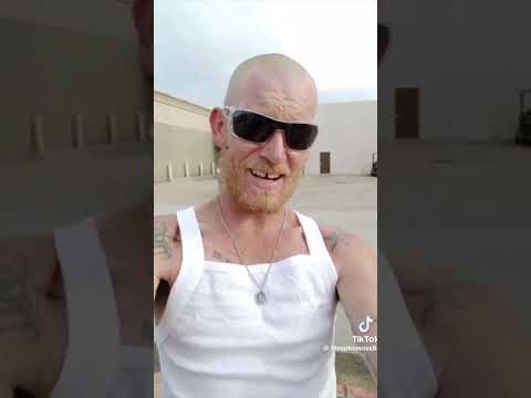 🧢 Florida Man Speaks FASHION — And It’s the Most Florida Thing You’ll Hear All Week 🌴🐊