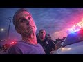 “He Thought It Was Just a Tint Check… Then Police Found an Active Warrant | Bodycam Footage”