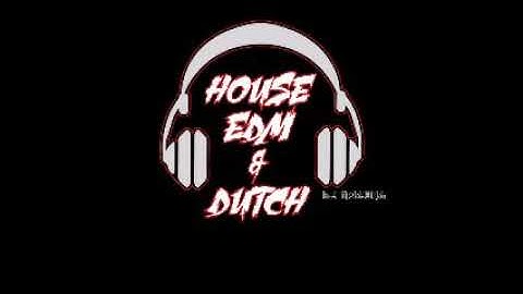 NRC DJ™ • Endro Chan - SCS -ZASKIA GOTIK [VOL.22 -2019]