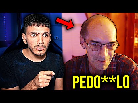 El CASO de