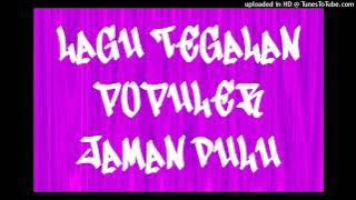 Windo Sapatuly - Ngodor Dewek (Lagu Tegalan Populer Jaman Dulu)