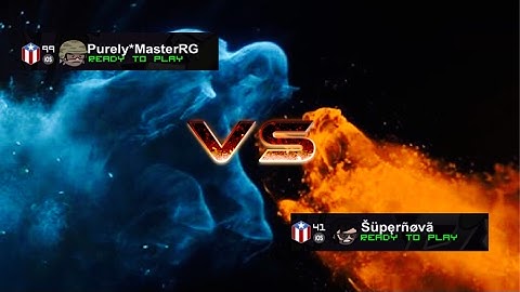 Mini Militia:1v1 Master part 3[Must watch]