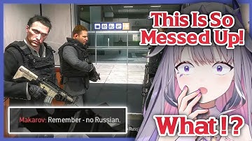 𝗕𝗶𝗯𝗼𝗼 𝗥𝗲𝗮𝗰𝘁𝗶𝗼𝗻 𝗧𝗼 𝗧𝗵𝗲 𝗜𝗻𝗳𝗮𝗺𝗼𝘂𝘀 "𝗥𝗲𝗺𝗲𝗺𝗯𝗲𝗿 - 𝗡𝗼 𝗥𝘂𝘀𝘀𝗶𝗮𝗻" 𝗠𝗶𝘀𝘀𝗶𝗼𝗻 𝗜𝘀 𝗣𝗿𝗶𝗰𝗲𝗹𝗲𝘀𝘀