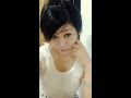 Empat mata,luka disini,d'wapin