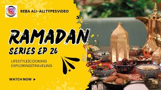 Ramadan Special Recipe For Iftar Cheesy Bread Pakore Ep 26