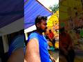 Finally Mela me stall lagaya 💵#blogs #miniblog #viralminivlogs #vlog #minivolgs #pankajkvlog