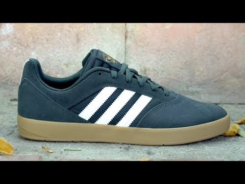 suciu adv ii