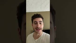 The Romanian Language Part 2 romania romanian romanianlanguage