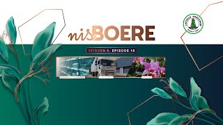 Nisboere 8 Episode 15
